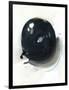 Gramercy Black