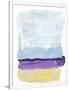 Gramercy White