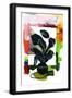 Black Frame