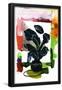Essential Black