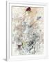 Gramercy White