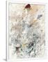 Gramercy White