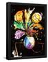 Essential Black
