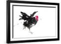 Gramercy Black