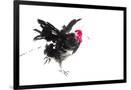 Gramercy Black