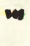Laminate