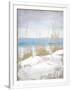 Gramercy White
