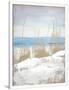 Gramercy White
