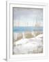 Gramercy White