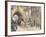 PD 268_1-Anton Pieck-Framed Giclee Print