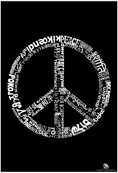 Poster, , large