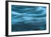 Peace And Tranquility In Flowing Water-Anthony Paladino-Framed Giclee Print