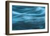 Peace And Tranquility In Flowing Water-Anthony Paladino-Framed Giclee Print