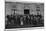 Peace Conference 1899-null-Mounted Photographic Print