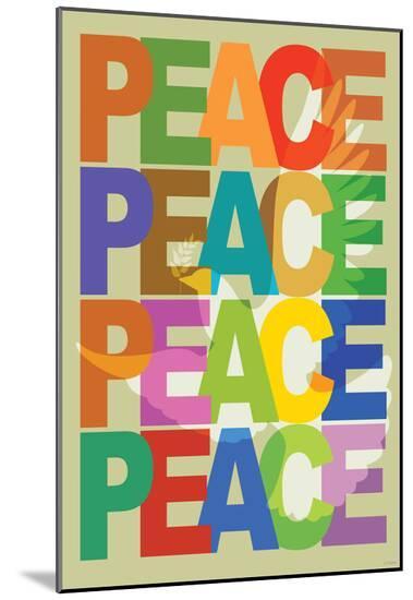 Poster, , large