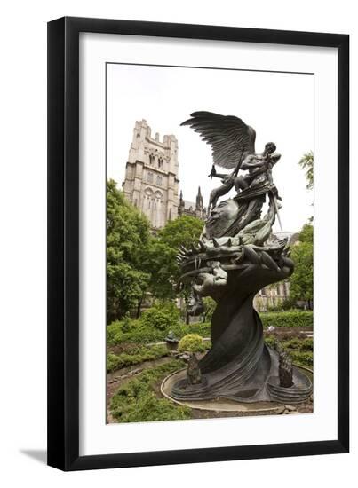 Premium Photographic Print, , large
