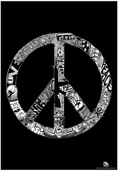 Poster, , large