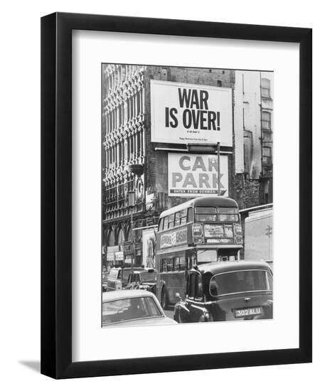 Premium Photographic Print, , large