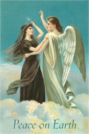 https://imgc.allpostersimages.com/img/posters/peace-on-earth-lady-with-angel-on-clouds_u-L-Q1K4OAK0.jpg?artPerspective=n