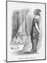 Peace with Honour, 1881-Joseph Swain-Mounted Giclee Print