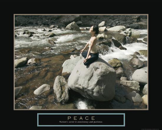 Photo, , large
