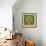 Peaceable Kingdom 18-David Sheskin-Framed Giclee Print displayed on a wall