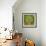 Peaceable Kingdom 18-David Sheskin-Framed Giclee Print displayed on a wall