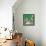 Peaceable Kingdom-David Sheskin-Framed Stretched Canvas displayed on a wall