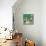 Peaceable Kingdom-David Sheskin-Stretched Canvas displayed on a wall