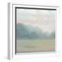 Peaceful Calm 1-Stellar Design Studio-Framed Art Print