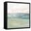 Peaceful Calm 2-Stellar Design Studio-Framed Stretched Canvas