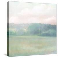 Peaceful Calm 2-Stellar Design Studio-Stretched Canvas