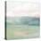 Peaceful Calm 2-Stellar Design Studio-Stretched Canvas