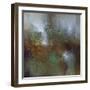 Peaceful Place-Ch Studios-Framed Giclee Print