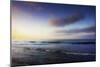 Peaceful Sunrise I-Alan Hausenflock-Mounted Photographic Print