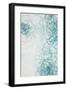 Peaceful Waters-Candice Alford-Framed Giclee Print