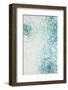 Peaceful Waters-Candice Alford-Framed Art Print