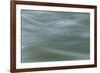 Peacefulness-Anthony Paladino-Framed Giclee Print