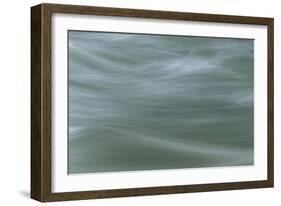 Peacefulness-Anthony Paladino-Framed Giclee Print