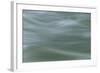 Peacefulness-Anthony Paladino-Framed Giclee Print