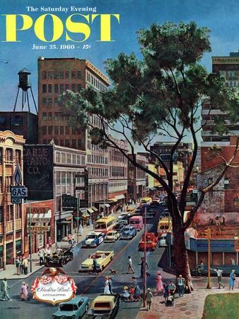 https://imgc.allpostersimages.com/img/posters/peachtree-street-saturday-evening-post-cover-june-25-1960_u-L-Q1HXXJ00.jpg?artPerspective=n
