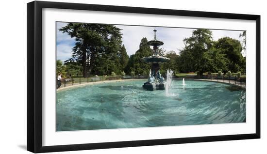 Premium Photographic Print, , large