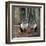 Peacocks-Carol Highsmith-Framed Art Print