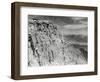 Peak of Mount Whitney-null-Framed Photographic Print