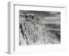 Peak of Mount Whitney-null-Framed Photographic Print