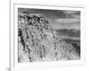 Peak of Mount Whitney-null-Framed Photographic Print