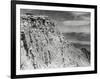 Peak of Mount Whitney-null-Framed Photographic Print