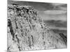 Peak of Mount Whitney-null-Mounted Photographic Print