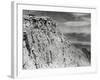 Peak of Mount Whitney-null-Framed Photographic Print