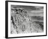 Peak of Mount Whitney-null-Framed Photographic Print